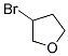 PI-42700 3-Bromotetrahydrofuran (19311-37-6)
