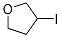 PI-42701 3-Iodotetrahydrofuran (121138-01-0)