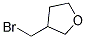 PI-42703 3-(Bromomethyl)tetrahydrofuran (165253-29-2)
