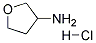 PI-42705 3-Aminotetrahydrofuran HCl (204512-94-7)
