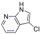 PI-42708 3-Chloro-7-azaindole (80235-01-4)