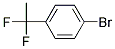 PI-42710 1-Bromo-4-(1,1-difluoroethyl)benzene (1000994-95-5)
