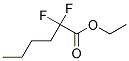 PI-42711 Ethyl 2,2-difluorohexanoate (74106-81-3)