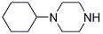 PI-42712 1-Cyclohexylpiperazine (17766-28-8)