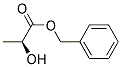 PI-42713 Benzyl (S)-(?)-lactate (56777-24-3)
