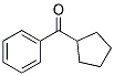 PI-42718 Cyclopentyl Phenyl Ketone (5422-88-8)