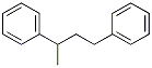 PI-42719 Butane-1,3-diyldibenzene (1520-44-1)