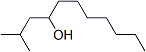 PI-42720 2-Methyl-4-undecanol (10348-34-2)