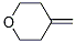 PI-42723 4-Methylenetetrahydro-2H-pyran (36838-71-8)
