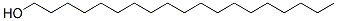 PI-42731 1-Nonadecanol (1454-84-8)