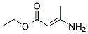 PI-42740 Ethyl 3-aminobut-2-enoate (7318-00-5)