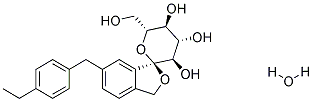 PI-42748 Tofogliflozin hydrate (1201913-82-7)