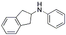 PI-42780 N-(2-Indanyl)aniline (33237-72-8)