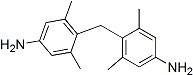 PI-42781  (142252-05-9)