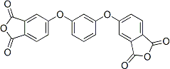 PI-42782 5-[3-[(1,3-dioxo-2-benzofuran-5-yl)oxy]phenoxy]-2-benzofuran-1,3-dione (18959-92-7)