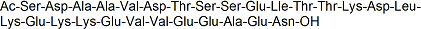 PI-42801 Thymalfasin (69440-99-9)