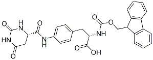 PI-42807 Fmoc-Aph(Hor)-OH (1253282-31-3)