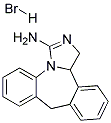 PI-42818 Apinastine Hydrobromide (127786-29-2)