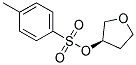 PI-42833 (R)-Tetrahydrofuran-3-yl 4-methylbenzenesulfonate (219823-47-9)
