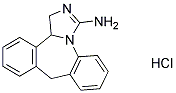 PI-42861 Epinastine hydrochloride (108929-04-0)