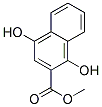 PI-42862 Methyl 1,4-dihydroxy-2-naphthoate (77060-74-3)