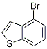 PI-42863 4-Bromobenzothiophene (5118-13-8)