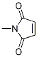 PI-42895 1-Methyl-1H-pyrrole-2,5-dione (930-88-1)