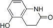 PI-42918 5-hydroxy-3,4-dihydro-2-quinoline (30389-33-4)