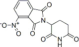 PI-42924 4-Nitrothalidomide (19171-18-7)