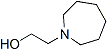 PI-42925 Hexahydro-1H-azepine-1-ethanol (20603-00-3)