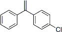 PI-42926 1-Chloro-4-(1-phenylethenyl)benzene (18218-20-7)