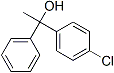 PI-42927 1-(4-Chlorophenyl)-1-phenylethanol (59767-24-7)
