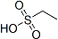 PI-42934 Ethanesulfonic acid (594-45-6)