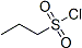 PI-42938 1-Propanesulfonyl chloride (10147-36-1)