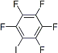 PI-42942 Iodopentafluorobenzene (827-15-6)
