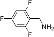 PI-42943 (2,4,6-Trifluorophenyl)methanamine (214759-21-4)