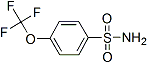 PI-42953 4-(Trifluoromethoxy)benzenesulfonamide (1513-45-7)