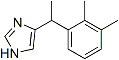 PI-42979 Medetomidine (86347-14-0)