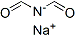 PI-42986 Diformylsodium (18197-26-7)