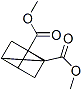PI-42993 Dimethyl cubane-1,4-dicarboxylate (29412-62-2)