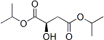 PI-42995 Diisopropyl (R)-(+)-malate (83540-97-0)