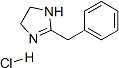PI-43015 Tolazoline hydrochloride (59-97-2)