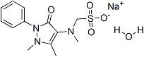 PI-43016 Dipyron monohydrate (5907-38-0)