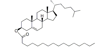 PI-43036 Cholesteryl palmitate (601-34-3)