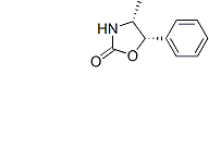 PI-43046 (4R,5S)-(+)-4-Methyl-5-phenyl-2-oxazolidinone (77943-39-6)