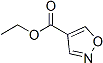 PI-43106 Ethyl isoxazole-4-carboxylate (80370-40-7)