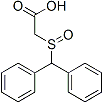 PI-43153 Modafinil acid (63547-24-0)
