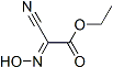 PI-43159 Ethyl cyanoglyoxylate-2-oxime (3849-21-6)