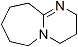 PI-43164 1,8-Diazabicyclo[5.4.0]undec-7-ene (6674-22-2)
