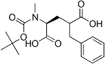 PI-43165 Boc-N-Me-Glu(OBzl)-OH  (200615-91-4)